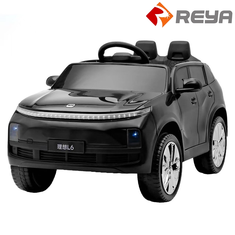EV440 Children's electric vehicles EV440 Children's electric vehicles