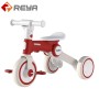 SL080children's tricycle