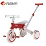 SL080children's tricycle