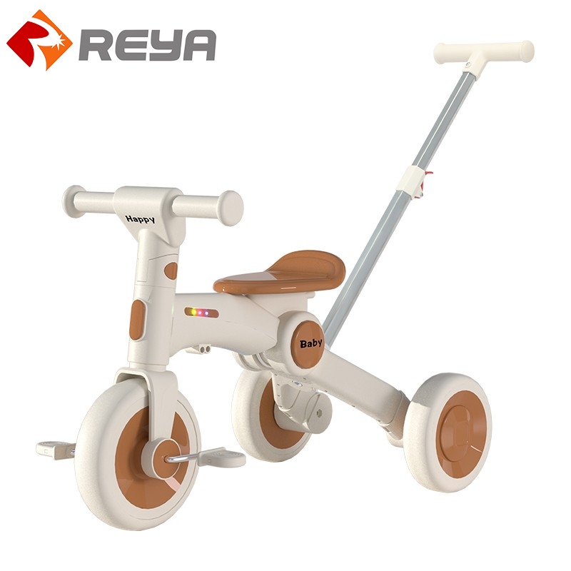SL080children's tricycle