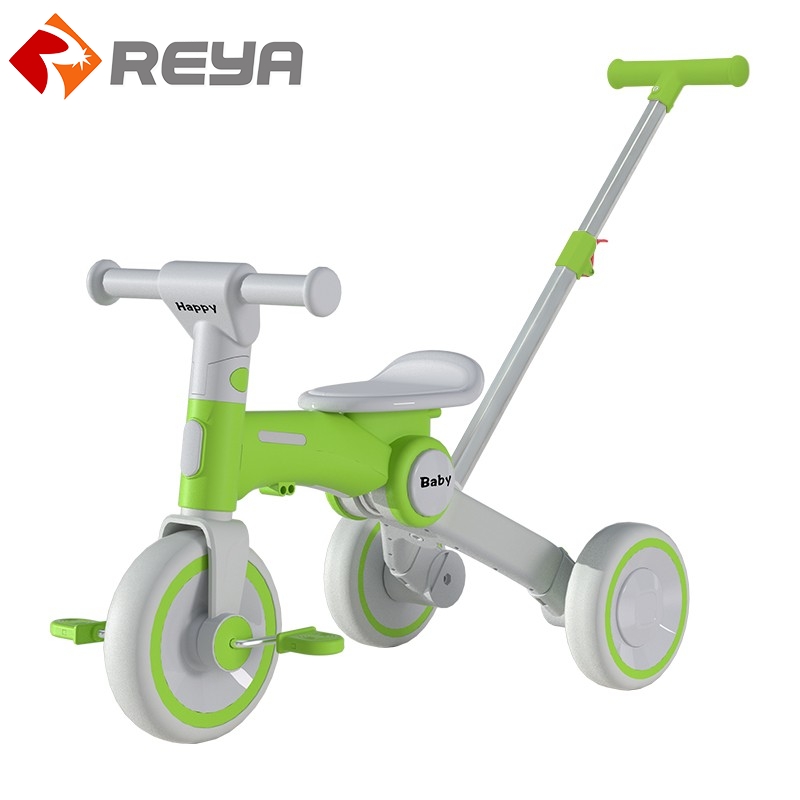 SL080children's tricycle