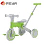 SL080children's tricycle