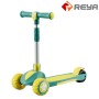 HX422Children's sliding car