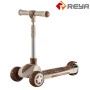 HX422Children's sliding car