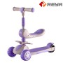 HX422Children's sliding car