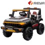 EV453 Children electric car EV453 Children electric car