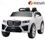 EV441 Children's electric vehicles EV441 Children's electric vehicles