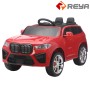EV441 Children's electric vehicles EV441 Children's electric vehicles