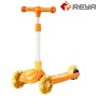 HX423Children's sliding car