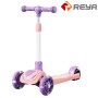 HX423Children's sliding car