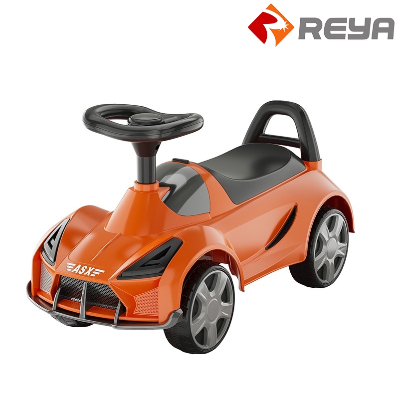 HX467Children's sliding car HX467Children's sliding car