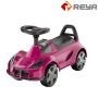 HX467Children's sliding car HX467Children's sliding car