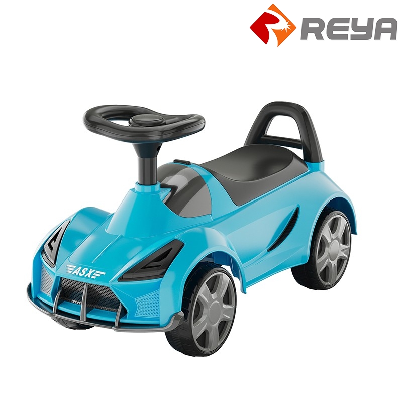 HX467Children's sliding car HX467Children's sliding car