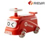  HX406Children's sliding car