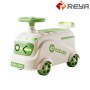  HX406Children's sliding car