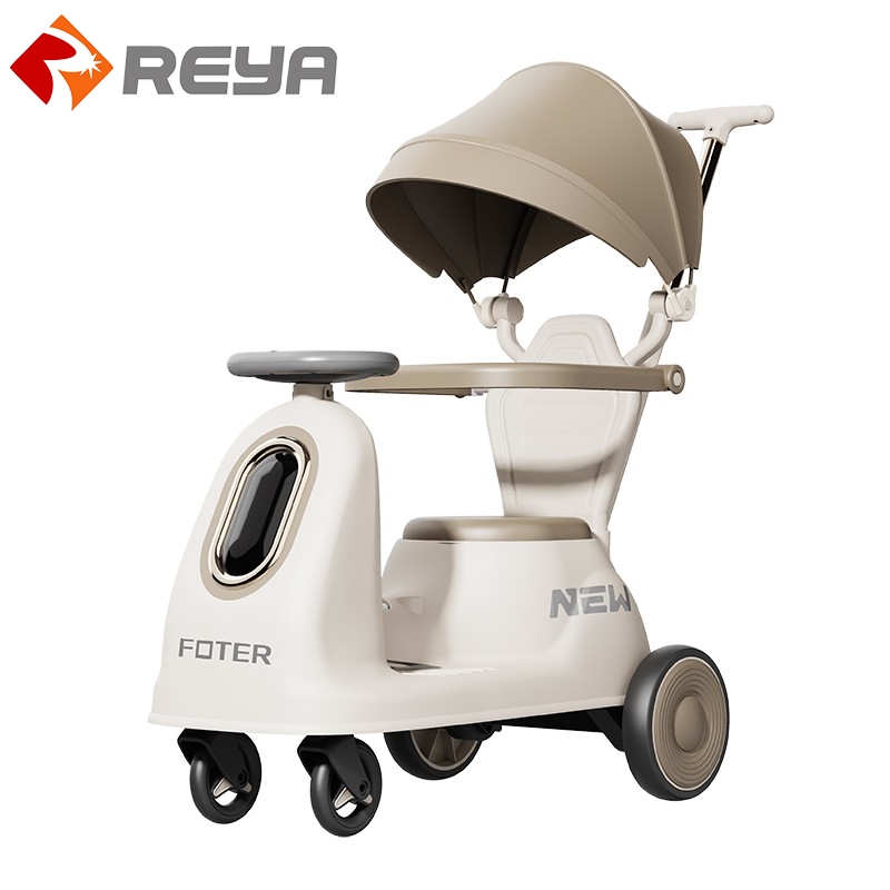 EV442 Children's electric vehicles EV442 Children's electric vehicles