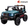 EV454 Children electric car EV454 Children electric car