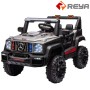 EV454 Children electric car EV454 Children electric car