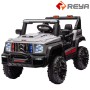 EV454 Children electric car EV454 Children electric car