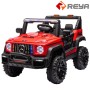 EV454 Children electric car EV454 Children electric car