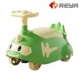   HX407Chariot roulant pour enfants