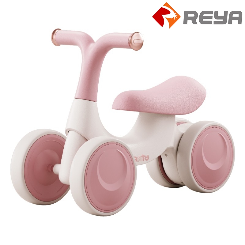  HX434Children's sliding car