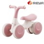  HX434Children's sliding car