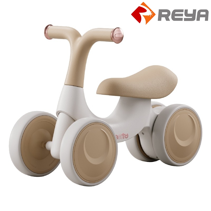  HX434Children's sliding car