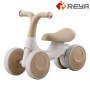  HX434Children's sliding car