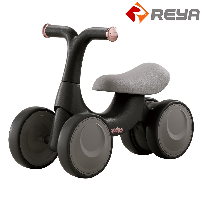  HX434Children's sliding car