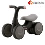  HX434Children's sliding car