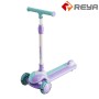  HX408Children's sliding car