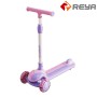  HX408Children's sliding car
