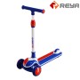  HX408Children's sliding car