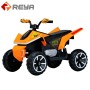 EV443 Children's electric vehicles EV443 Children's electric vehicles