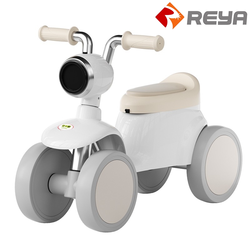 HX456Children's sliding car HX456Children's sliding car