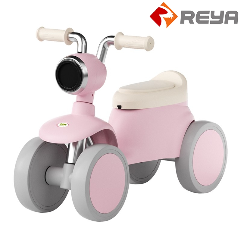 HX456Children's sliding car HX456Children's sliding car