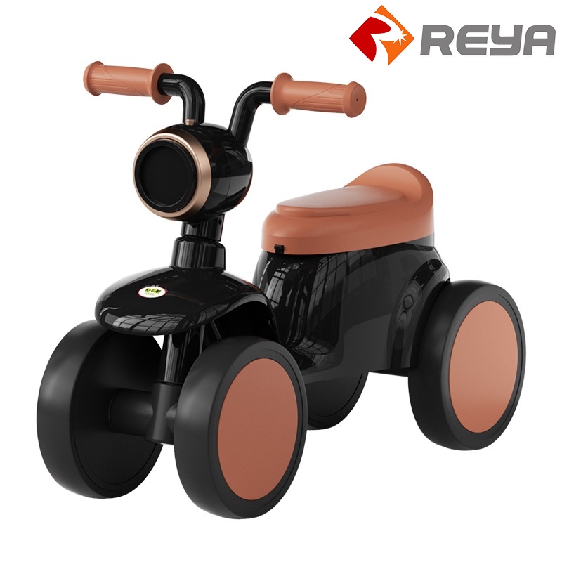 HX456Children's sliding car HX456Children's sliding car