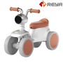 HX456Children's sliding car HX456Children's sliding car