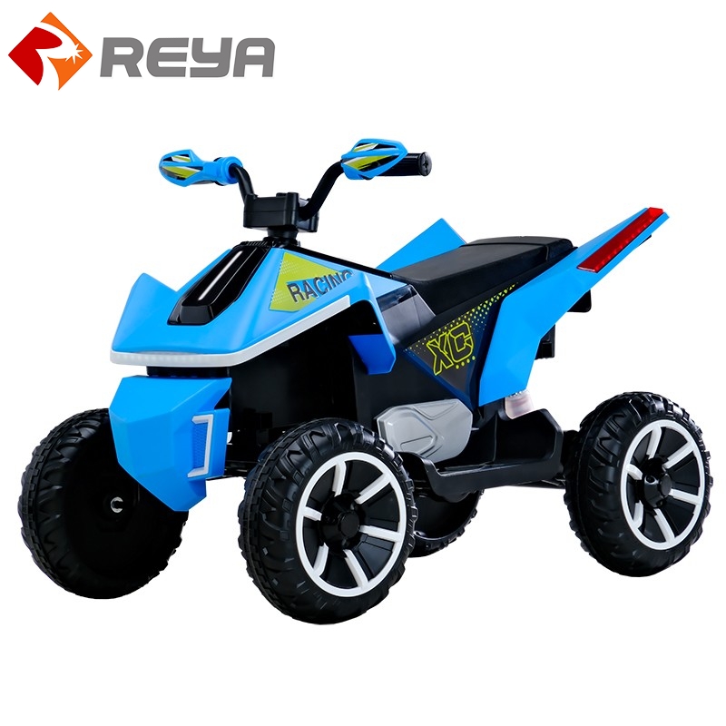 EV443 Children's electric vehicles EV443 Children's electric vehicles