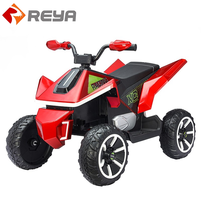 EV443 Children's electric vehicles EV443 Children's electric vehicles