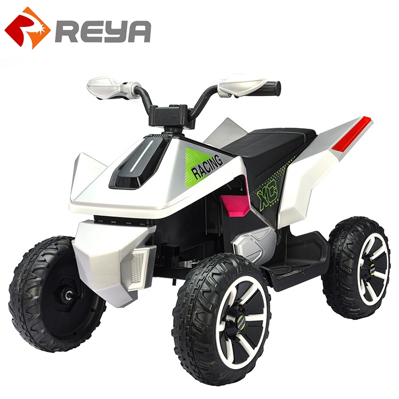 EV443 Children's electric vehicles EV443 Children's electric vehicles