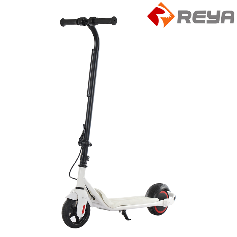 HX425Children's sliding car