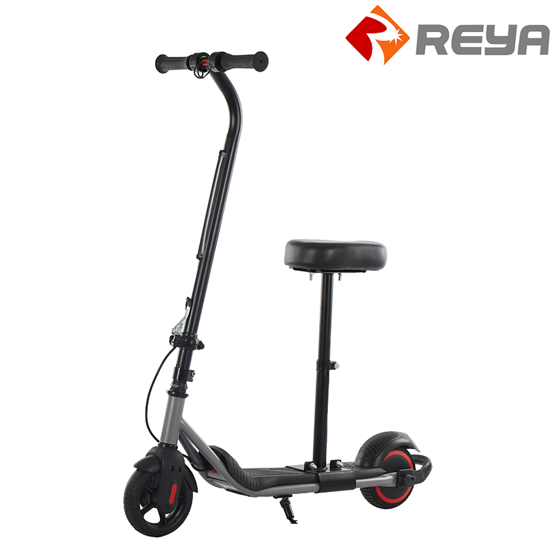 HX425Children's sliding car