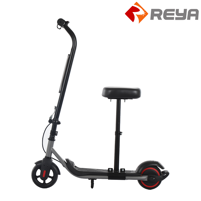 HX425Children's sliding car