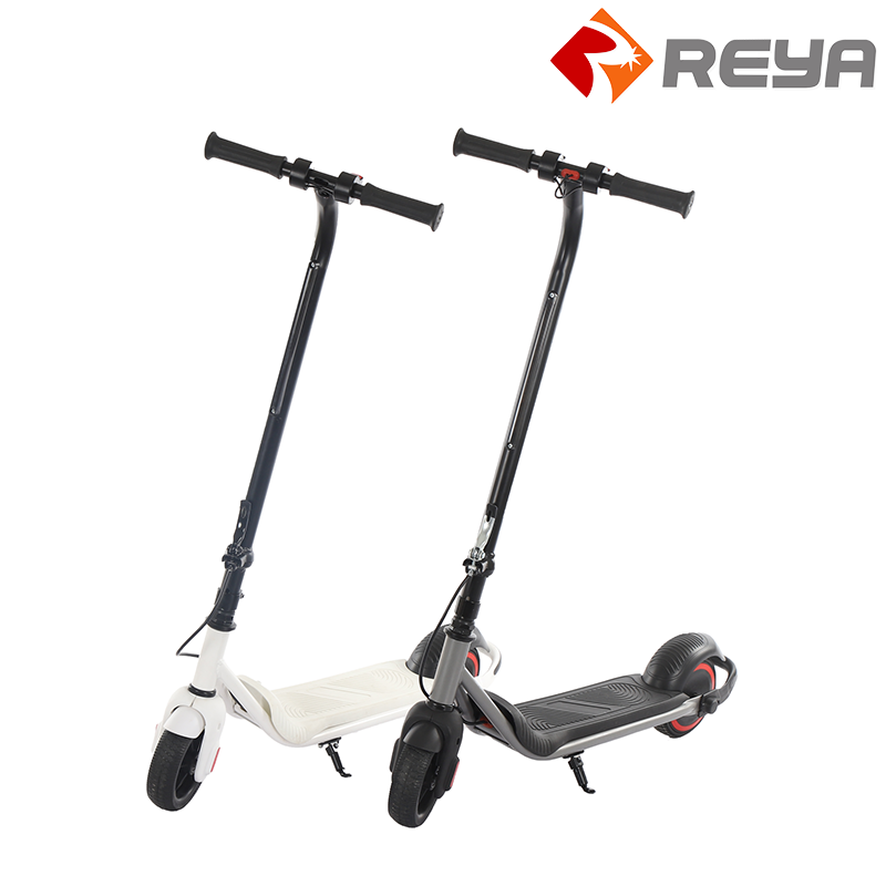 HX425Children's sliding car