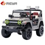 EV444 Children's electric vehicles EV444 Children's electric vehicles