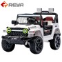 EV444 Children's electric vehicles EV444 Children's electric vehicles