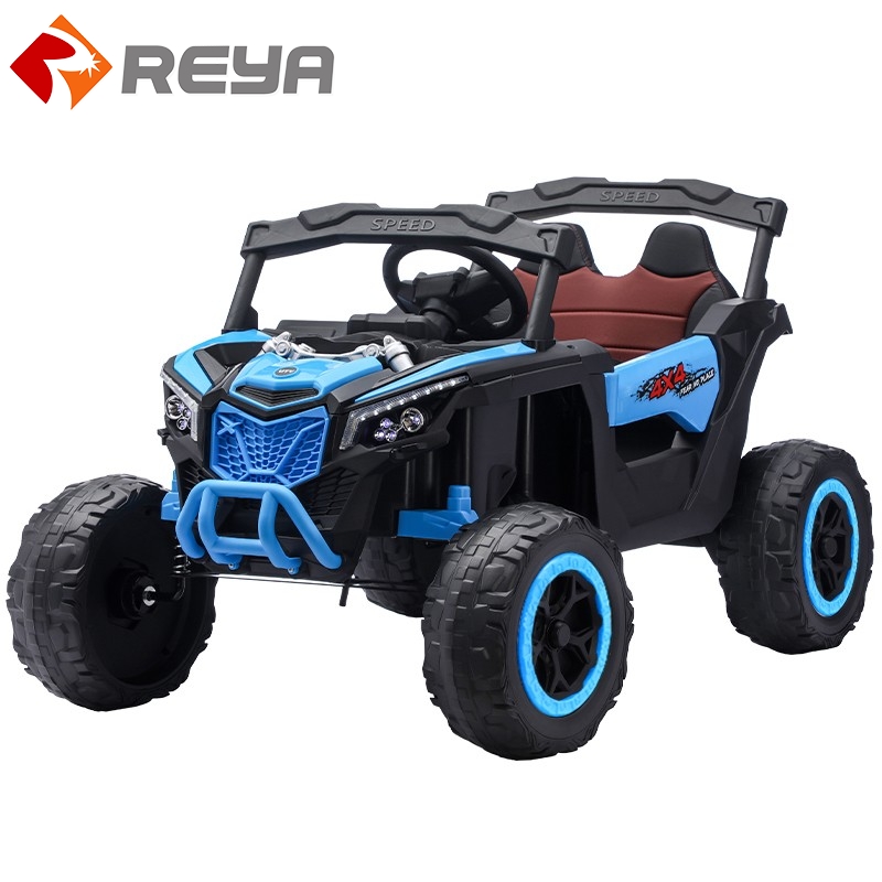 EV445 Children's electric vehicles EV445 Children's electric vehicles