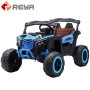 EV445 Children's electric vehicles EV445 Children's electric vehicles